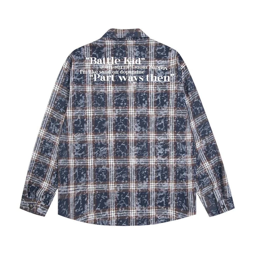product image - 25