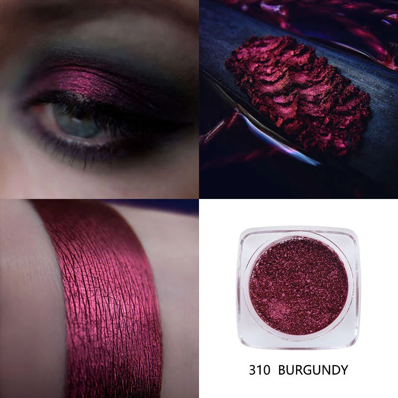product image - 11