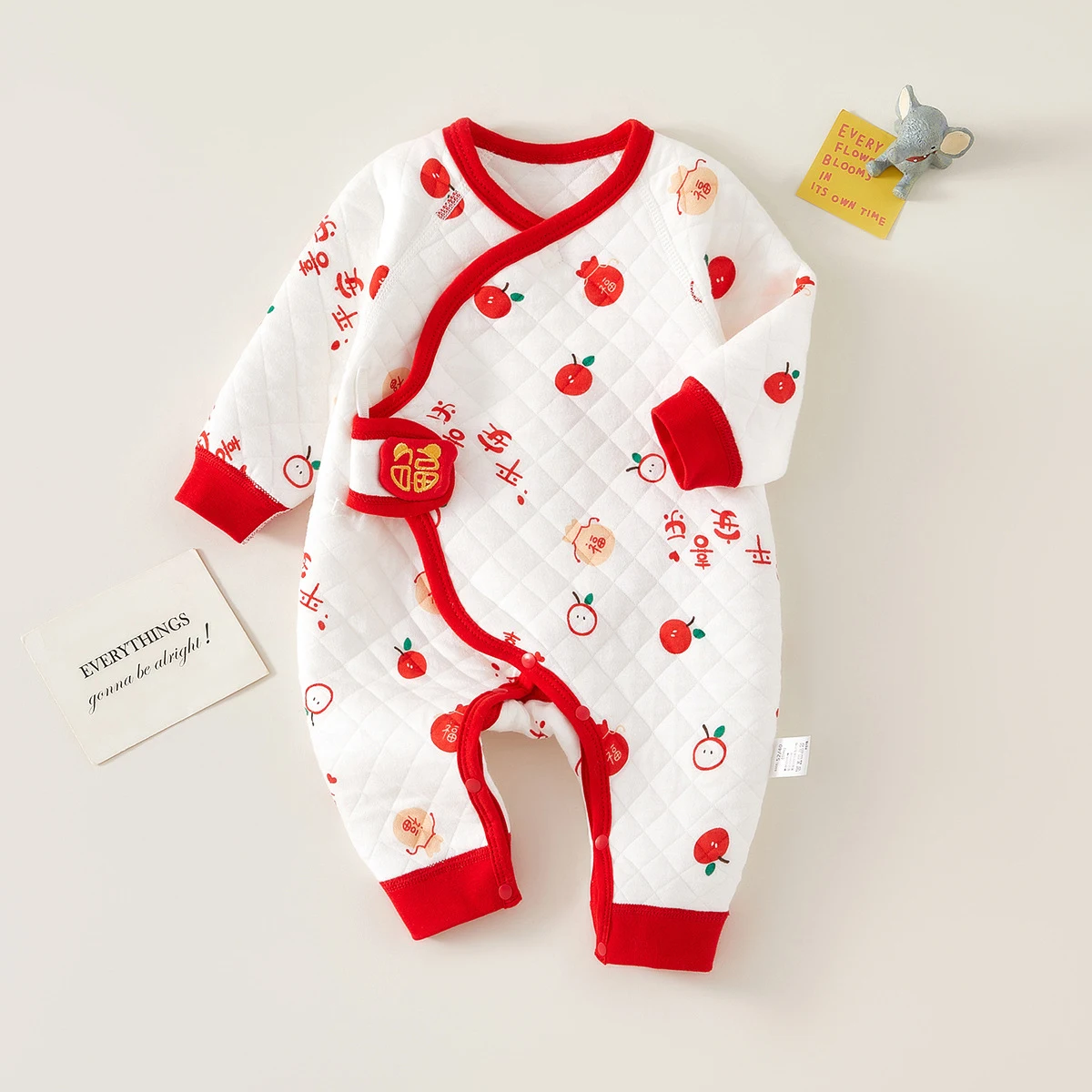 product image - 13