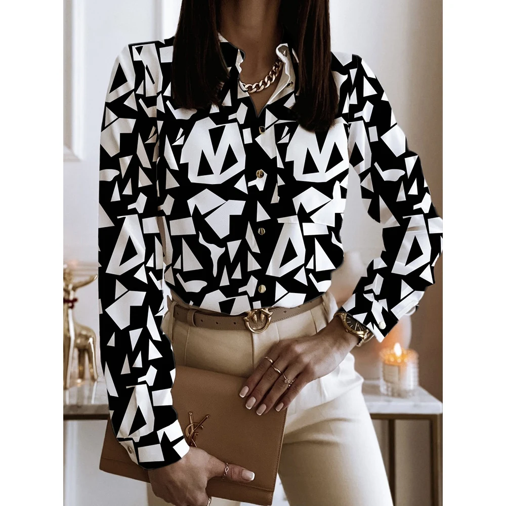 product image - 14