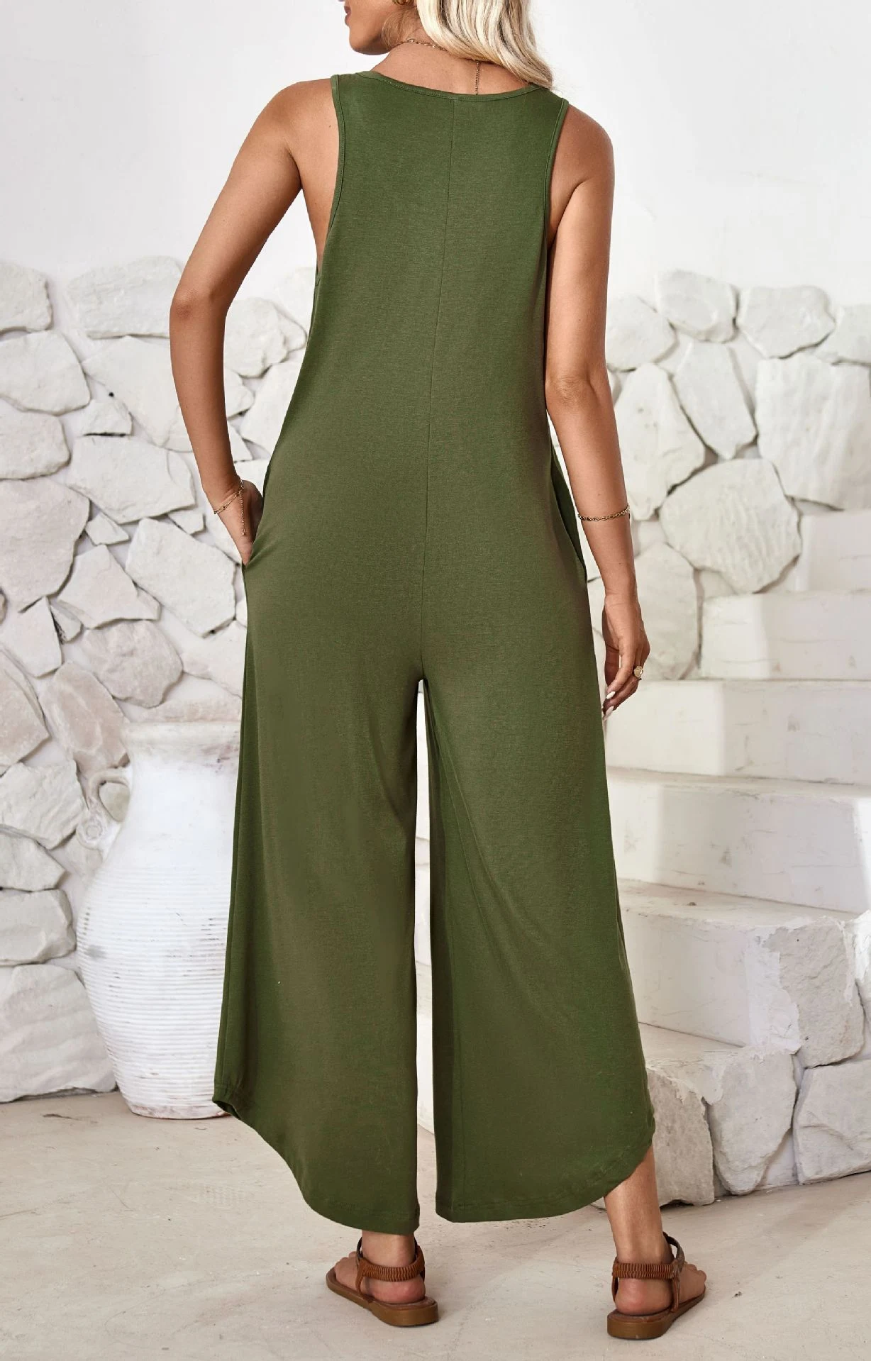 product image - 23
