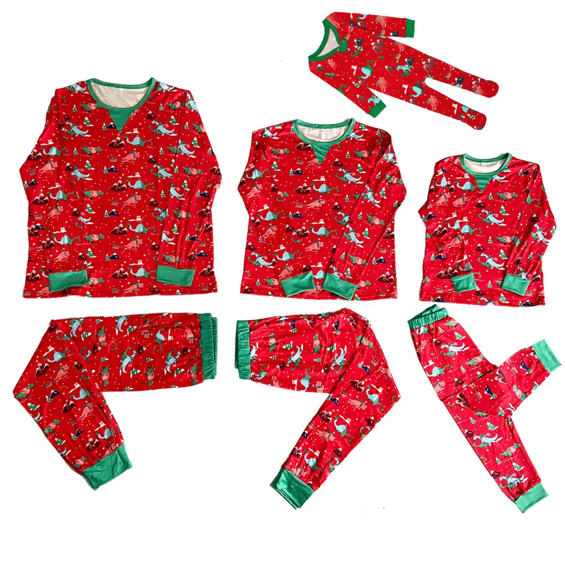 product image - 7
