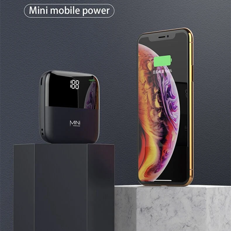 product image - 0