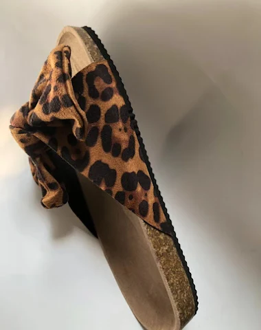 Image product - 0
