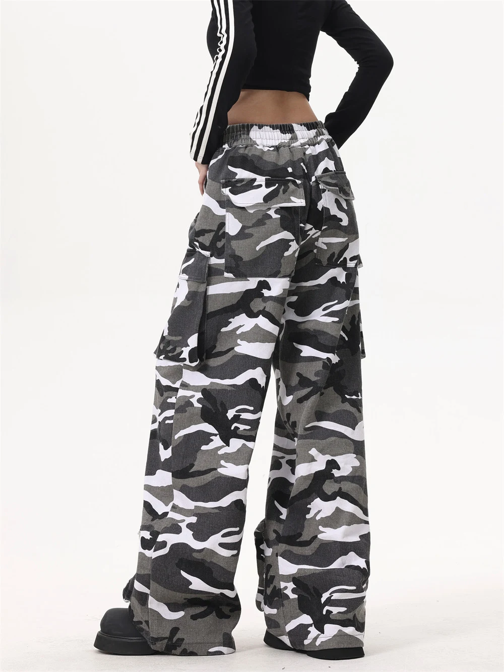 product image - 12