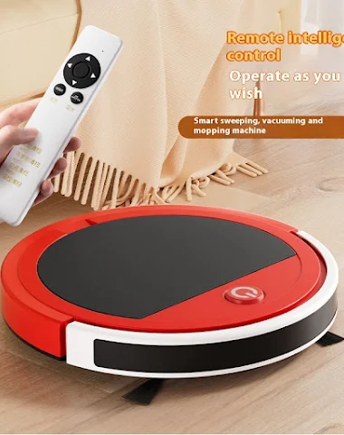 Image product - 2