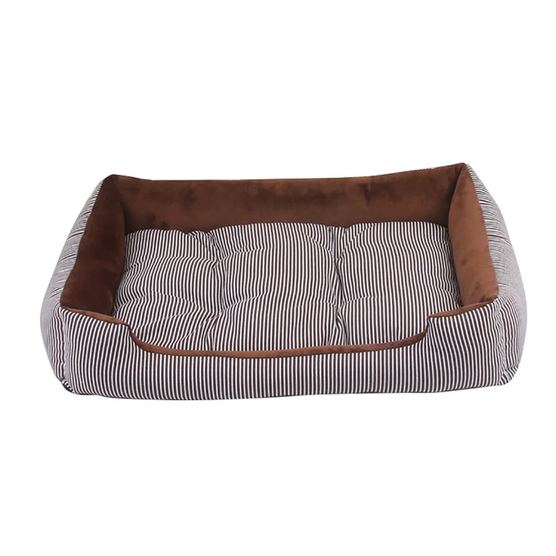Four Seasons Universal Pet Nest – Provides all-season comfort and versatility for your dog or cat. Perfect for any home. — photo 2