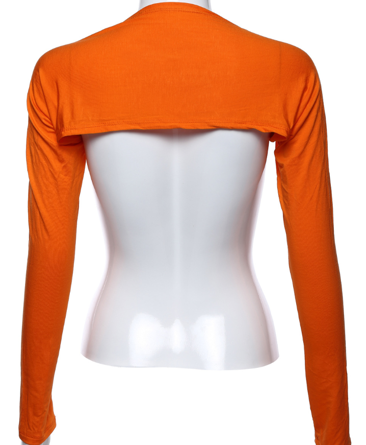 product image - 14