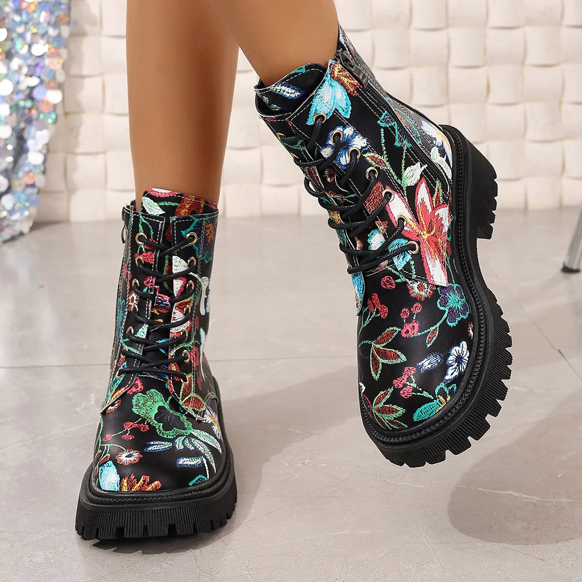 product image - 0