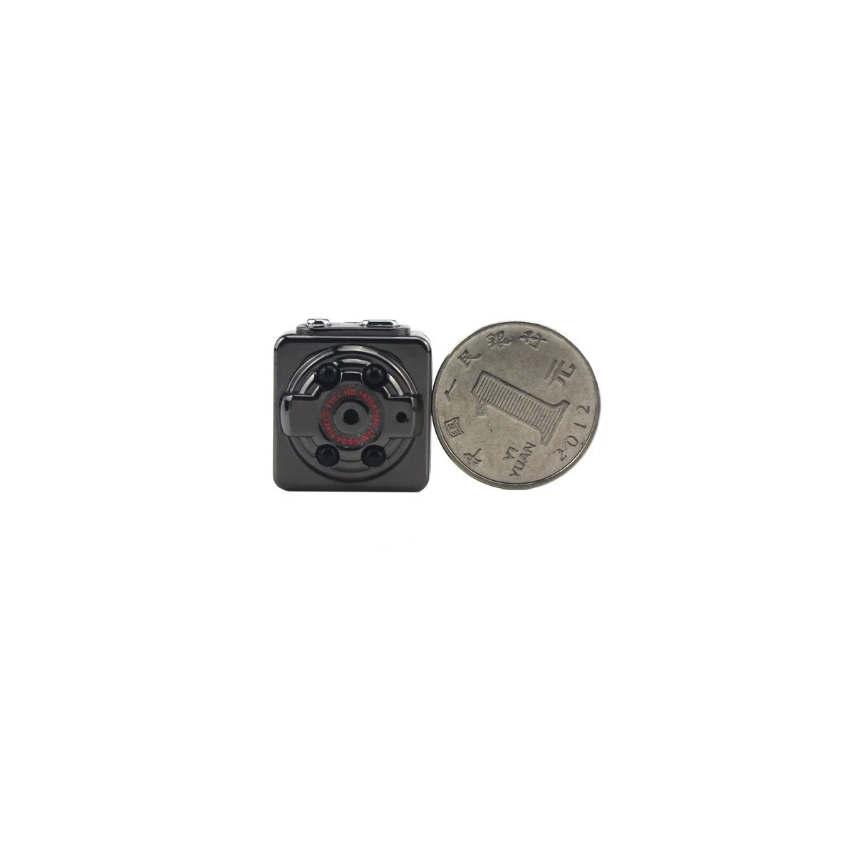 product image - 1
