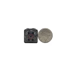 miniatures image - 1