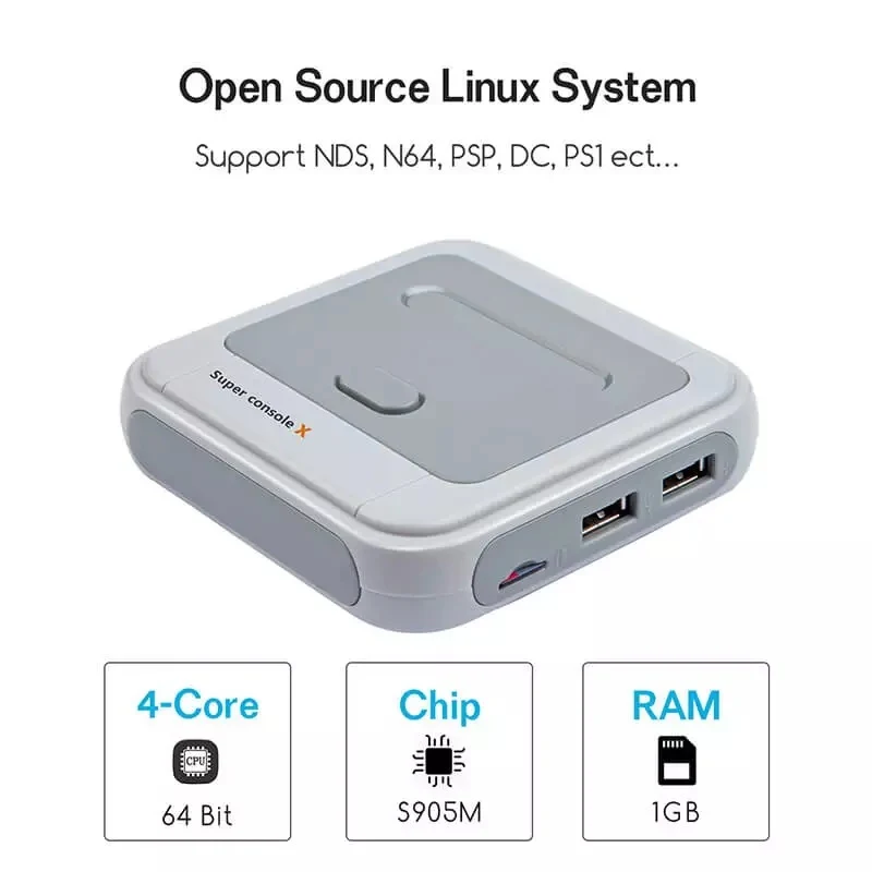 product image - 4