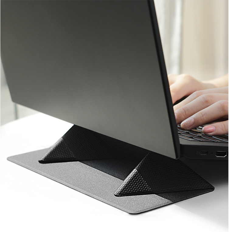 product image - 10