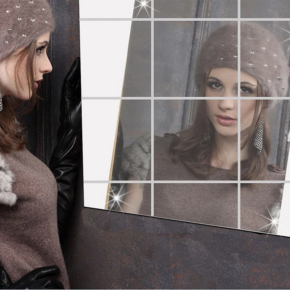 product image - 7