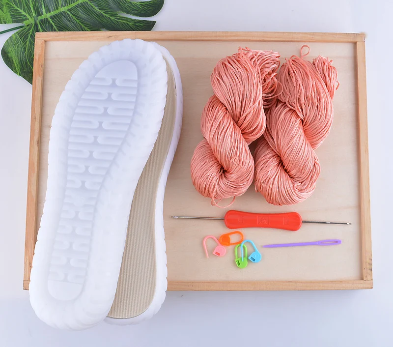 Title 6, Handwoven Summer Cool Hollow Thread Water Grass...