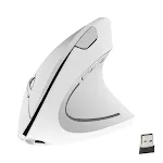 White charging