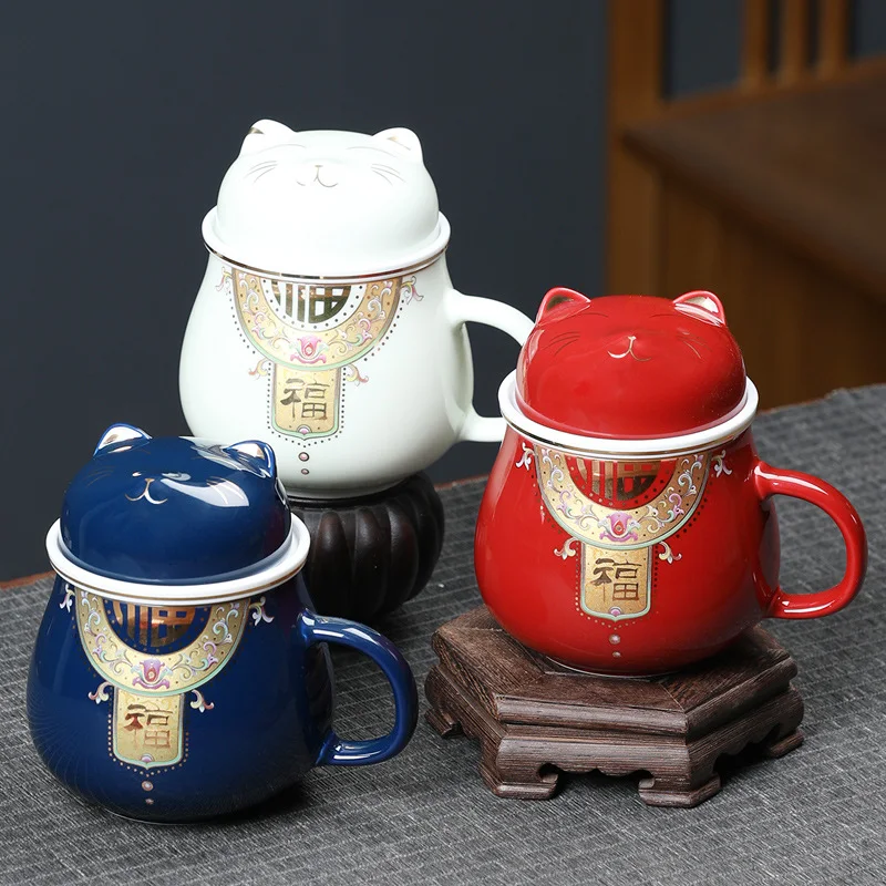 product image - 0