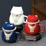 miniatures image - 0