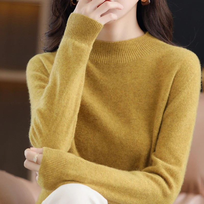 product image - 19