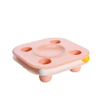 miniatures image - 2