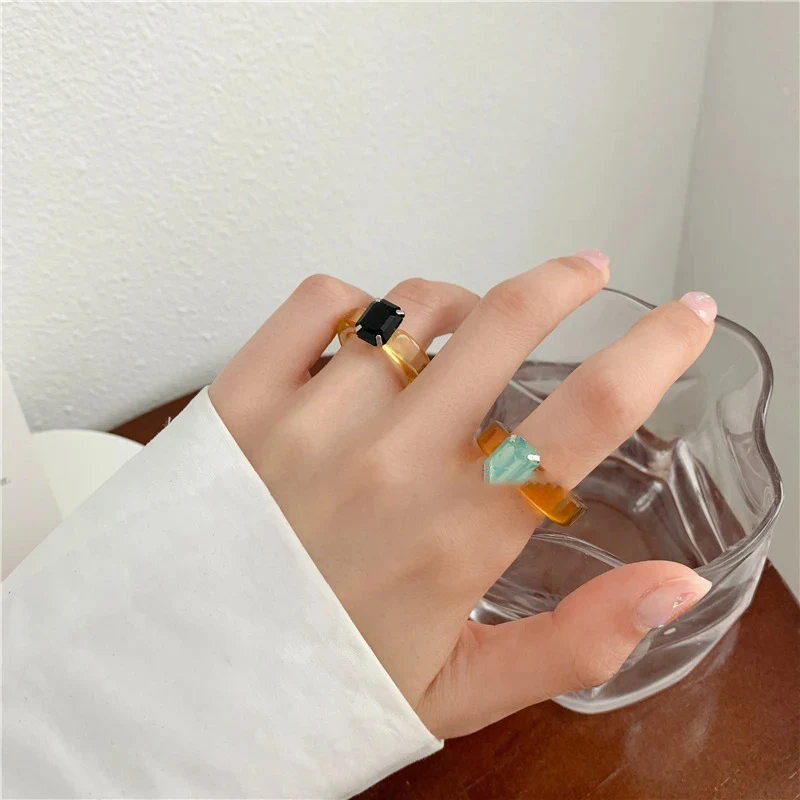 product image - 3