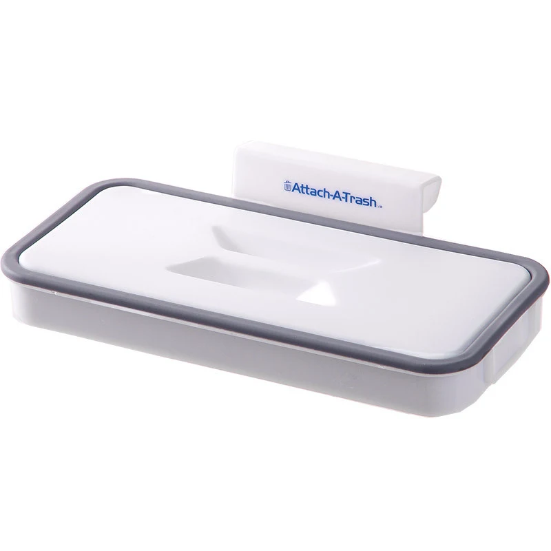product image - 9