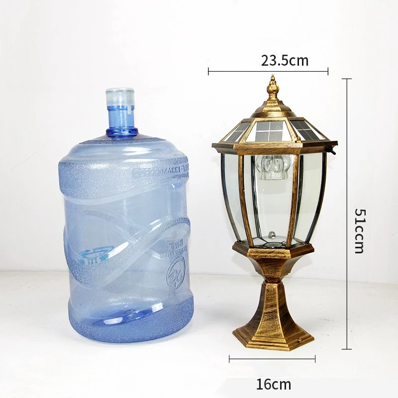 product image - 6