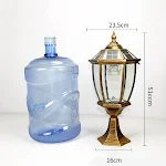 miniatures image - 6