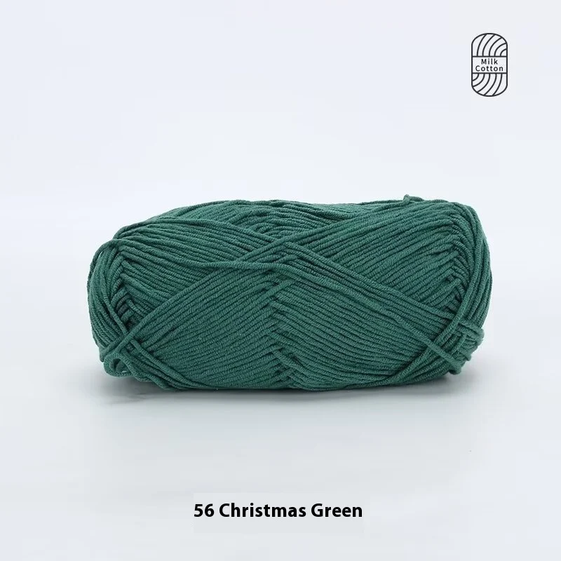 product image - 16