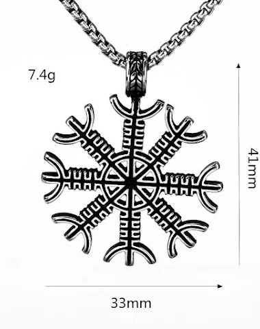 Image product - 3