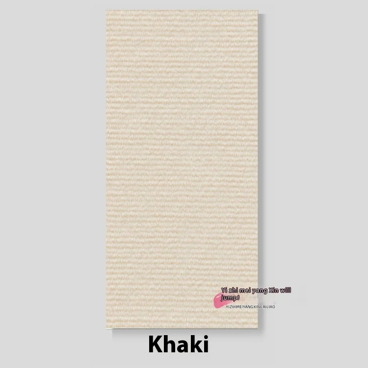 Anti-scratch self-adhesive wall stickers and floor mat for children, crawling mat, protects walls and provides safe play — photo 12