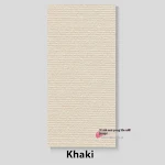 Anti-scratch self-adhesive wall stickers and floor mat for children, crawling mat, protects walls and provides safe play — photo 12