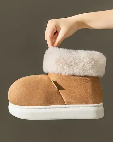 Image product - 0