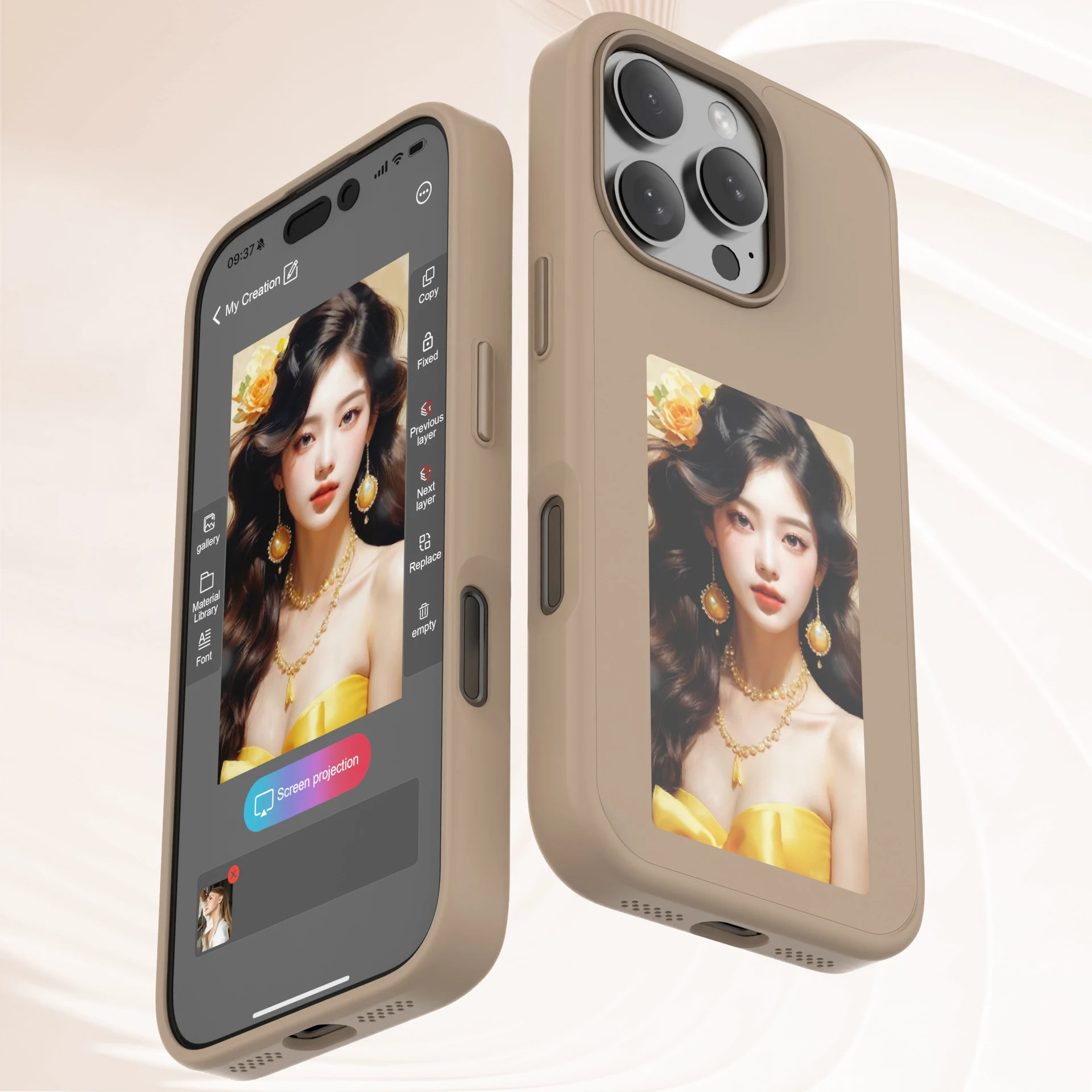 product image - 4