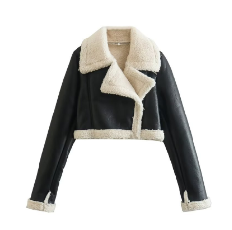 product image - 2