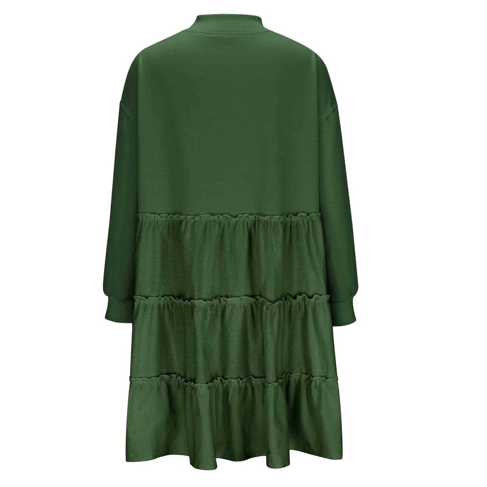 product image - 6