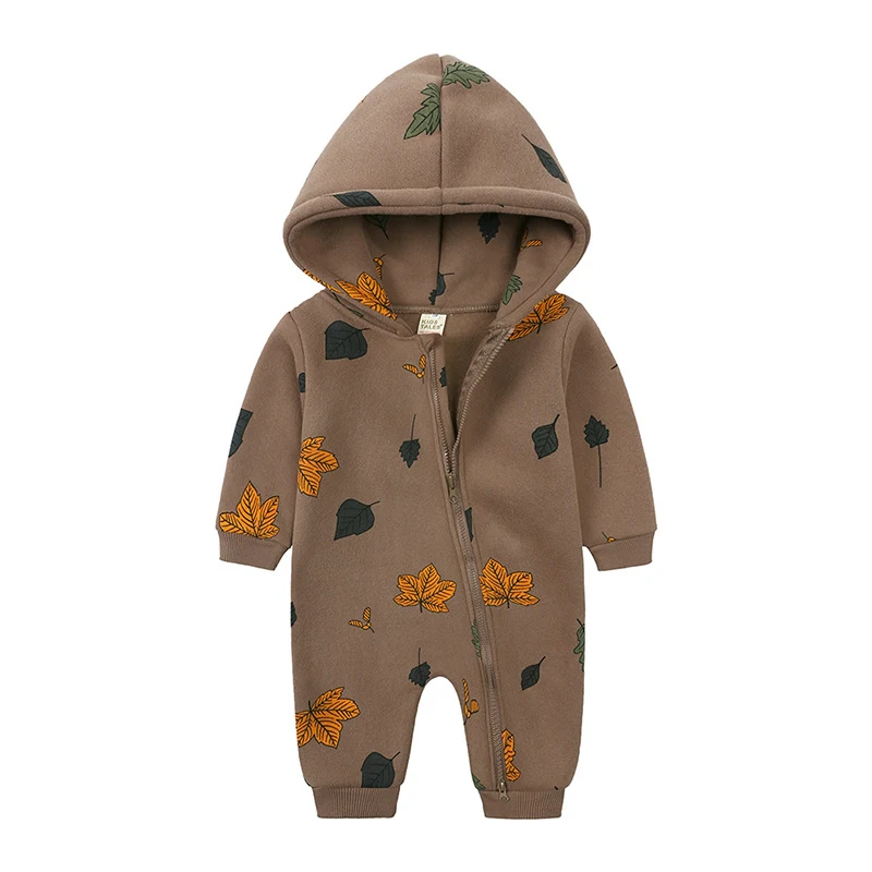 product image - 17