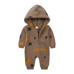 miniatures image - 17