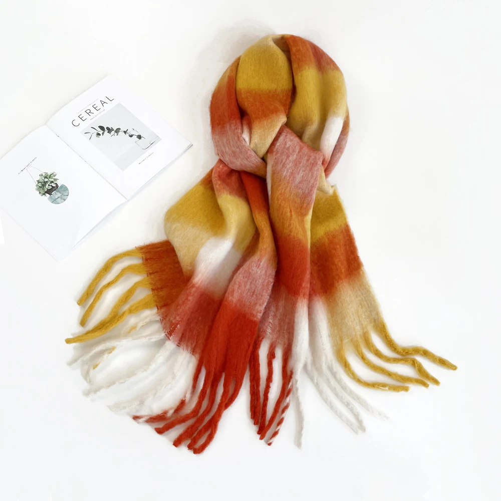 product image - 8