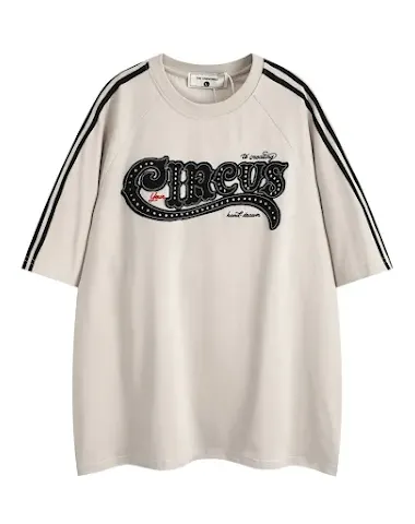 Image product - 3