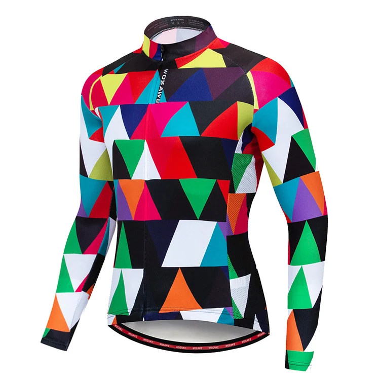 product image - 7
