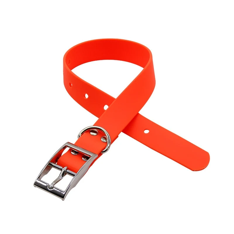 product image - 10