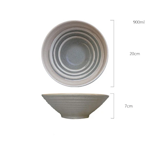 Title 4, Large Size Household Dishes and Tableware Sets,...