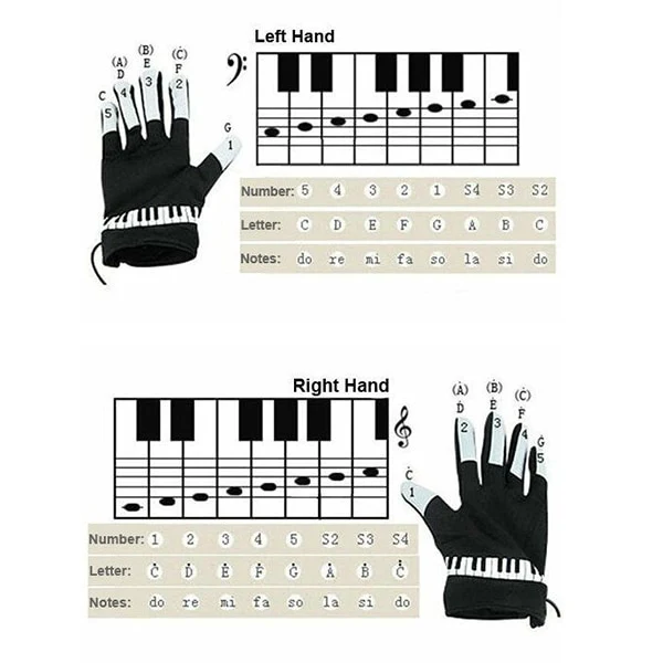 product image - 2