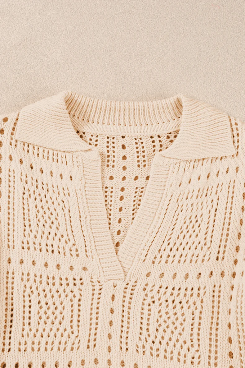 product image - 7