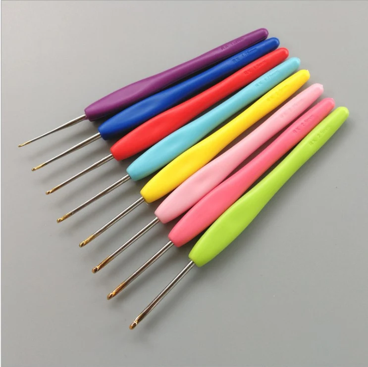product image - 0