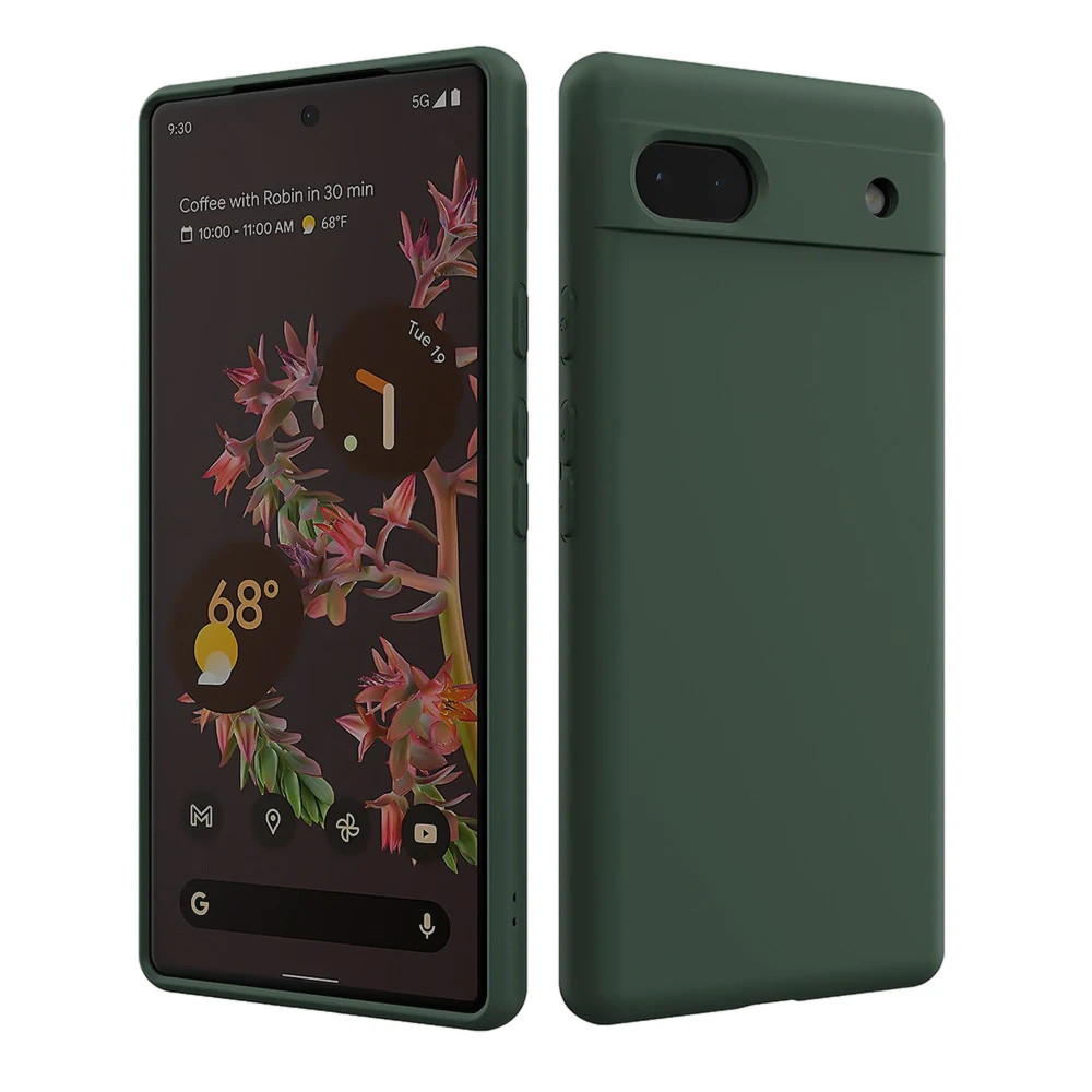 product image - 15