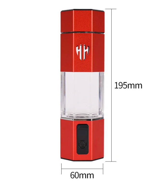 product image - 14