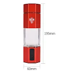 miniatures image - 14