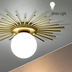 miniatures image - 1